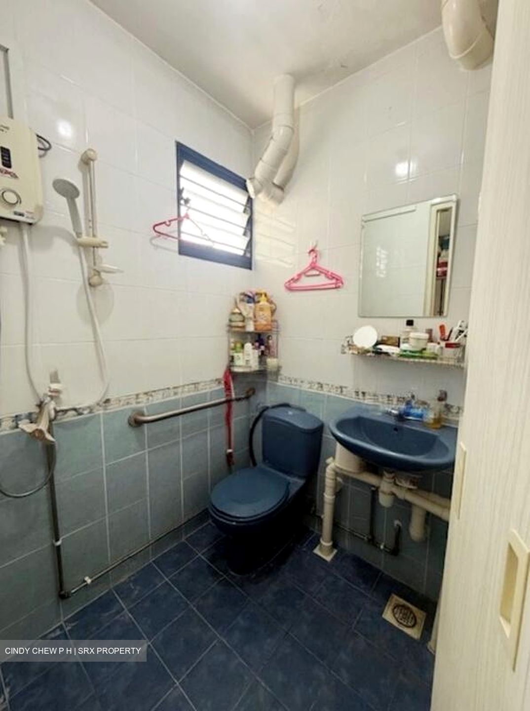 Blk 708 Clementi West Street 2 (Clementi), HDB 4 Rooms #522547821